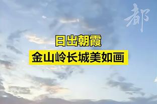 半岛官方app下载截图1